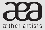 Aether Artists