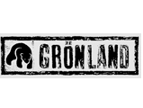 gronland